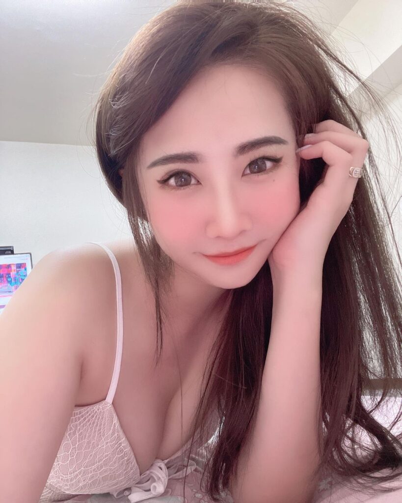 Snapinsta.app_1080_193857200_924762748366386_5810660074278363693_n