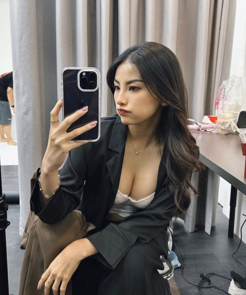 Snapinsta.app_1080_326533403_143653031883485_7129043214956285070_n