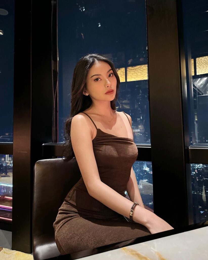 Snapinsta.app_1080_328338304_925321051958512_8728462119631405108_n