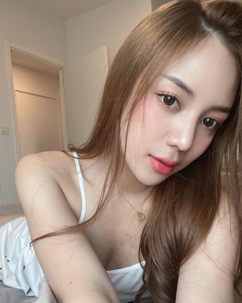 Snapinsta.app_310241675_784630252756040_1966923402520626851_n_1080