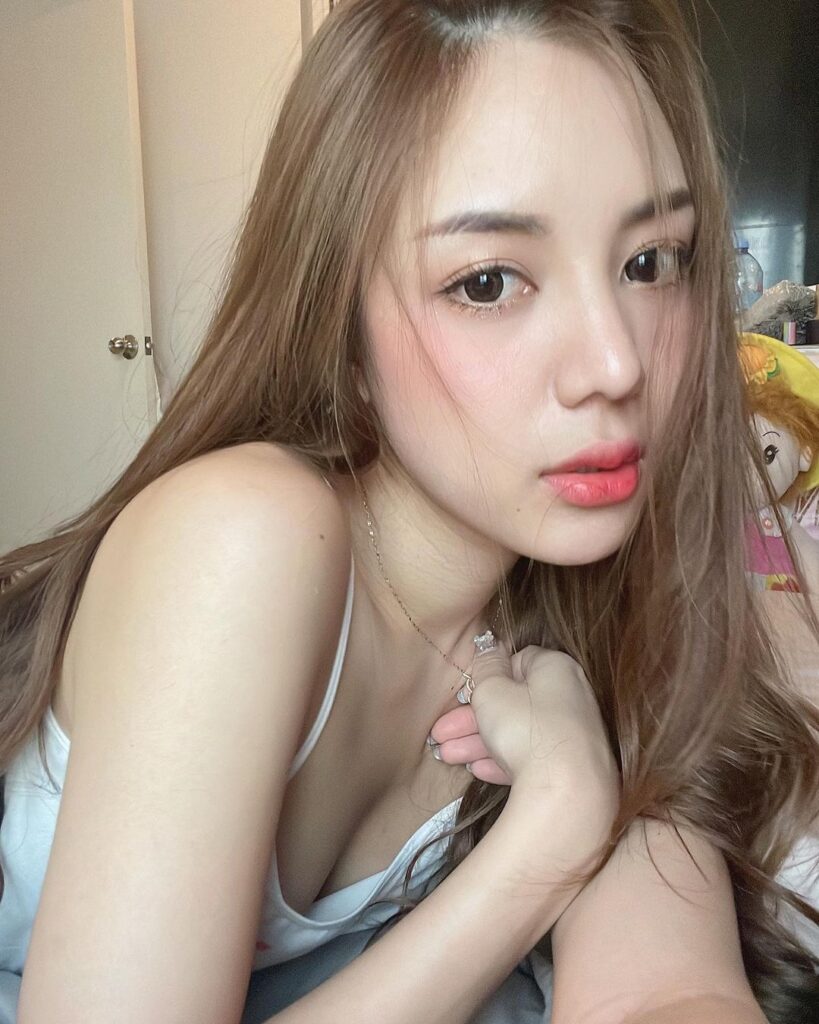 Snapinsta.app_310828080_1470921763400467_5603407363782129747_n_1080