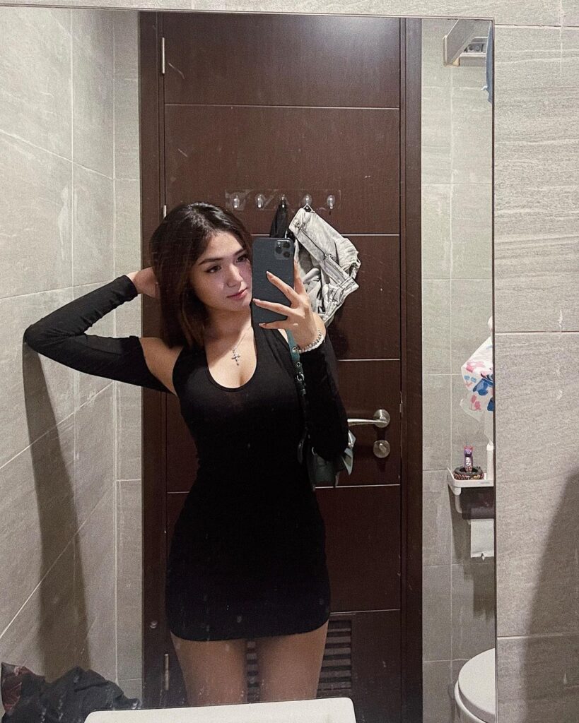 Snapinsta.app_311506071_2908749522604088_4542179637618244425_n_1080