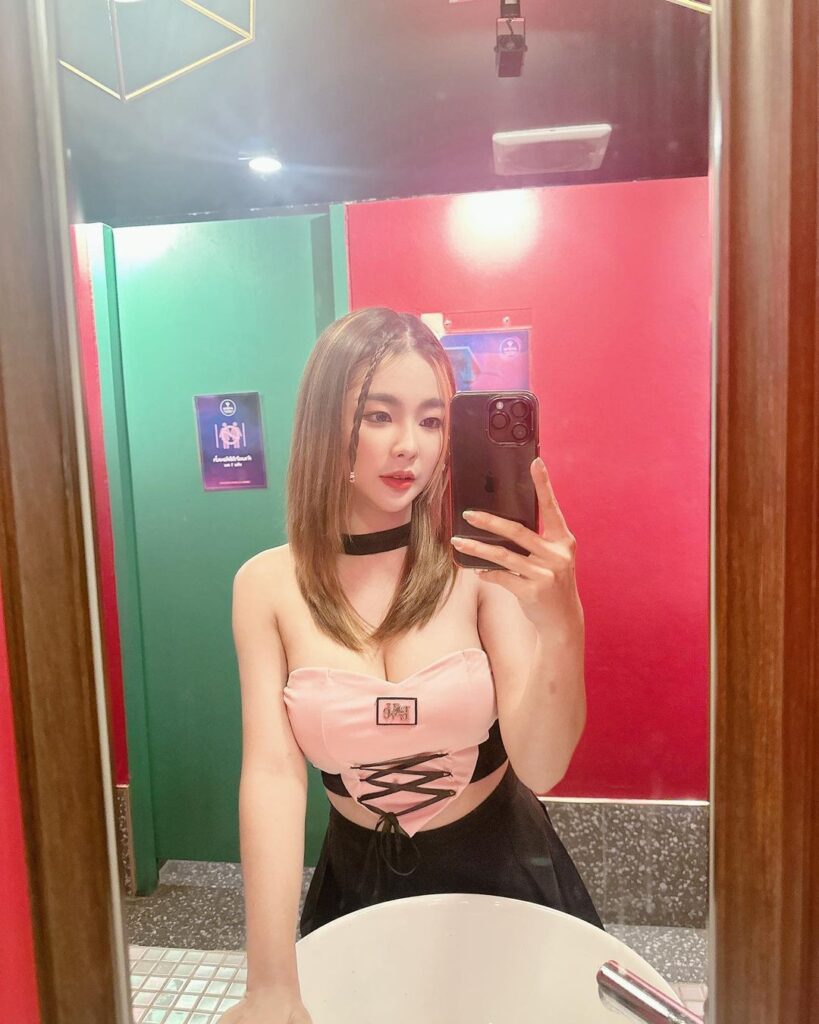 Snapinsta.app_326764813_974483063527623_6207482660018488538_n_1080