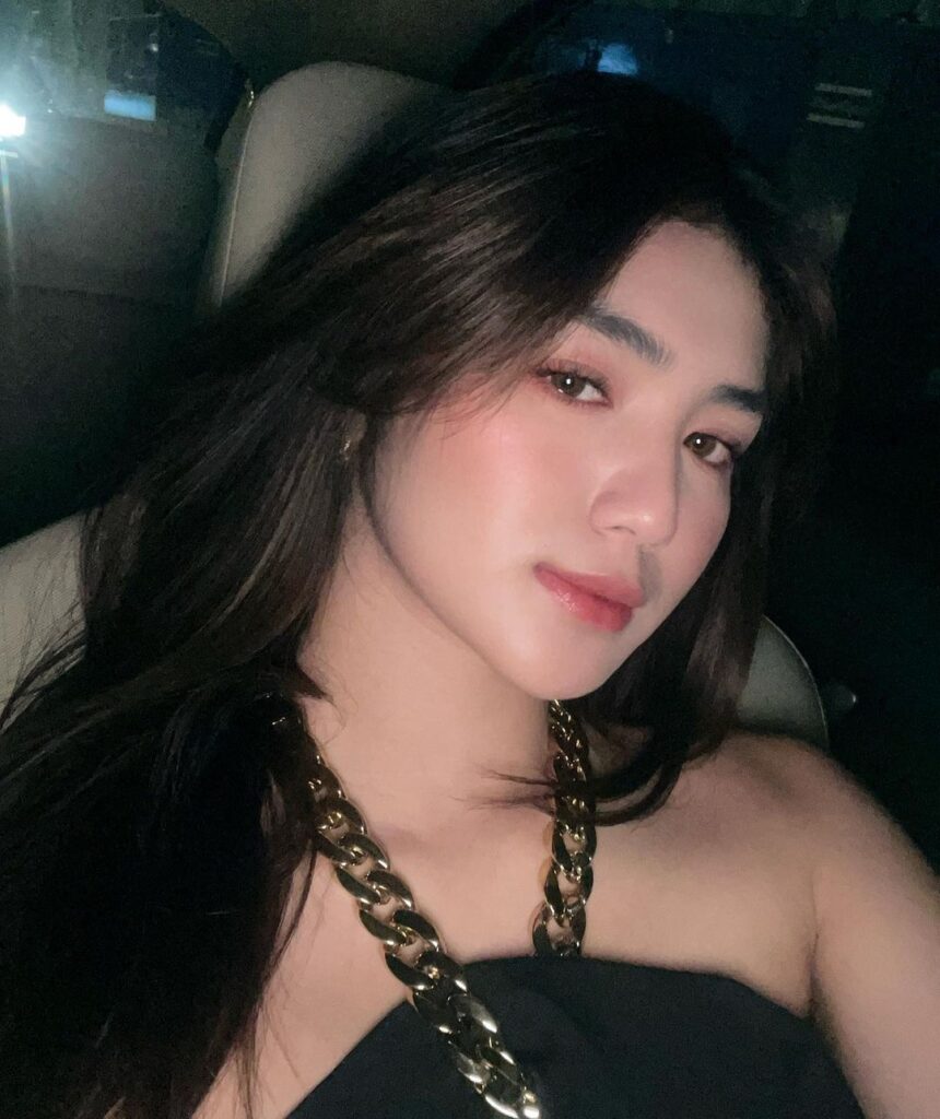 Snapinsta.app_337091268_770808624614407_7948902303860966090_n_1080