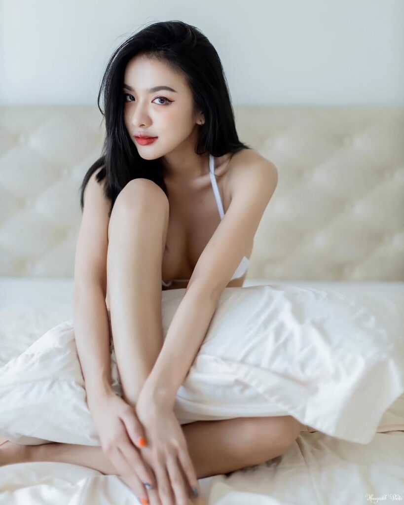 Snapinsta.app_340407744_758334452669246_4330559131417786989_n_1080