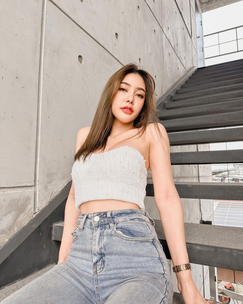 Snapinsta.app_345319169_1285831989030256_533173252911104252_n