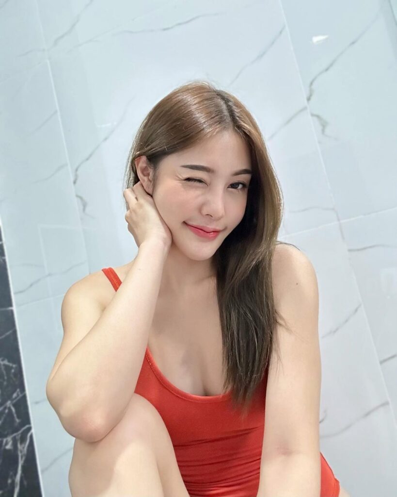 Snapinsta.app_347625755_1660768284394802_4473053407608622937_n_1080