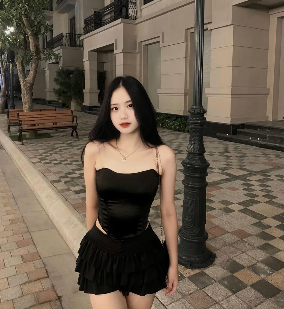 Snapinsta.app_353457381_1078758426434178_2475393165718287084_n_1080