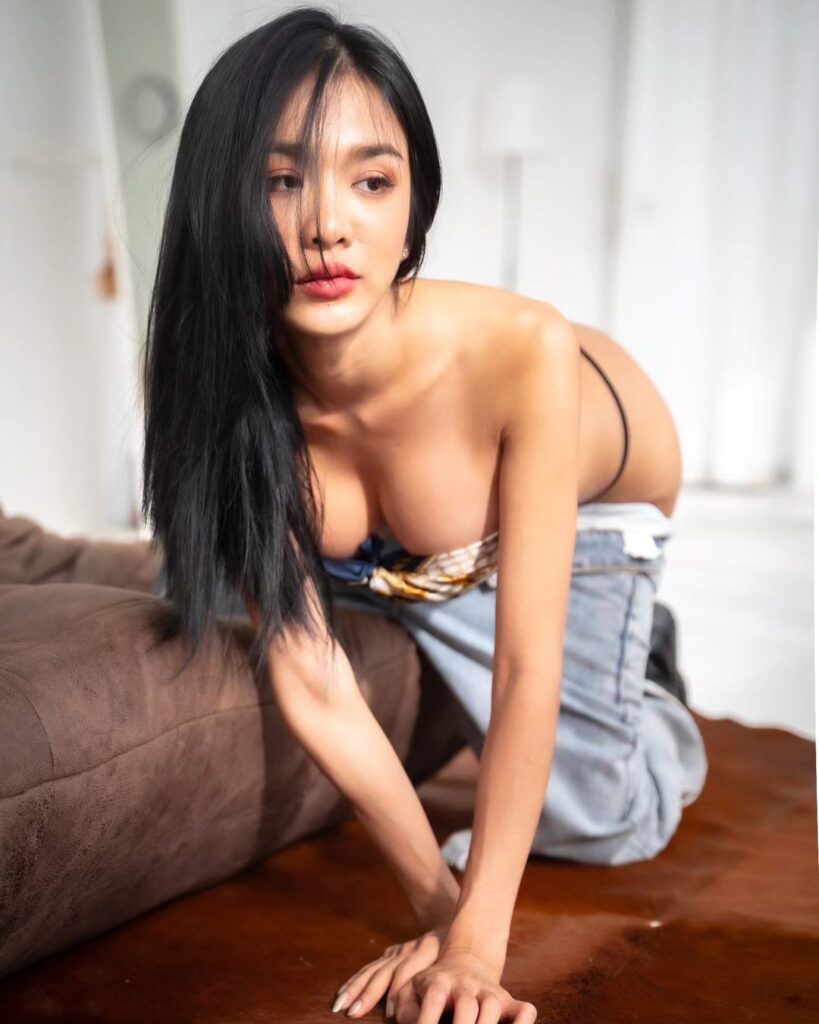 Snapinsta.app_356433522_802391431475705_8270854841987031700_n_1080_副本