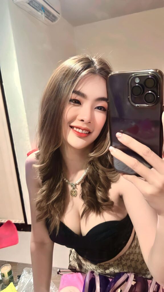 Snapinsta.app_356822935_6144567982258762_7841285529164266204_n_1080