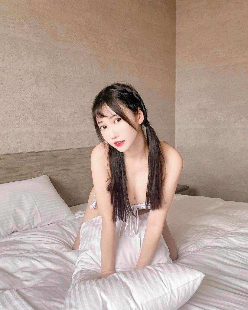 Snapinsta.app_358058524_17978105498461409_3668246978427581771_n_1080