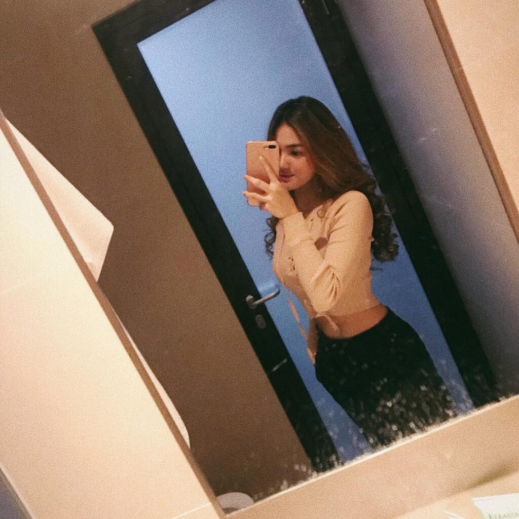 Snapinsta.app_50292245_636542303430033_7329116481694897058_n_1080